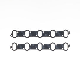 Cometic 1992+ Dodge 8.0L Viper .012in Fiber Intake Manifold Gasket