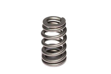 Load image into Gallery viewer, COMP Cams Valve Spring High Performance