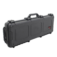 Load image into Gallery viewer, Go Rhino XVenture Gear Hard Case - Long 44in. / Lockable / IP67 / Automatic Air Valve - Tex. Black