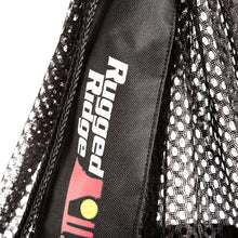 Load image into Gallery viewer, Rugged Ridge Recovery Gear Bag Premium Mesh