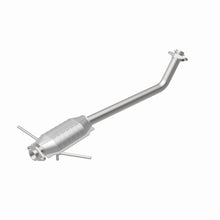 Load image into Gallery viewer, MagnaFlow Direct Fit Catalytic Converter Chrysler-Mitsubishi 42X6.5X