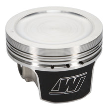 Load image into Gallery viewer, Wiseco Volvo B5234T 2.3L 20V 850 82.0mm Bore 8.5:1 CR Piston Kit *Build on Demand*