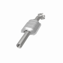 Load image into Gallery viewer, MagnaFlow Direct Fit Catalytic Converter Tempo 92-94