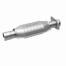 Load image into Gallery viewer, MagnaFlow Direct Fit Catalytic Converter Camaro-Firebird 93-95 3.4L