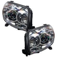 Load image into Gallery viewer, Oracle 06-09 Toyota 4-Runner SMD HL - ColorSHIFT w/o Controller