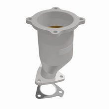 Load image into Gallery viewer, MagnaFlow 1999-2005 Mazda Miata L4 1.8L Direct Fit Catalytic Converter (California)