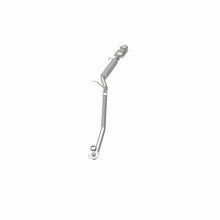 Load image into Gallery viewer, MagnaFlow Converter Direct Fit 2001-2003 Toyota Highlander V6 3.0L SS Catalytic Converter