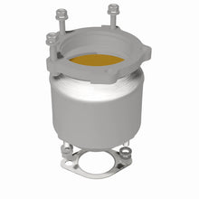 Load image into Gallery viewer, MagnaFlow Direct Fit Catalytic Converter 02-05 Sedona frt mani OEM