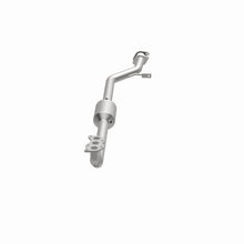 Load image into Gallery viewer, MagnaFlow Direct Fit Catalytic Converter 05-07 Subaru Outback 3.0L