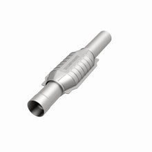 Load image into Gallery viewer, MagnaFlow Direct Fit Catalytic Converter 90-93 Chevrolet C1500 7.4L V8