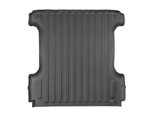 Load image into Gallery viewer, WeatherTech 2007-2019 Toyota Tundra TechLiner - Black