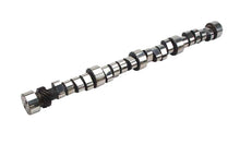 Load image into Gallery viewer, COMP Cams Camshaft CB8 Tri-Power Xtreme 246HR-16
