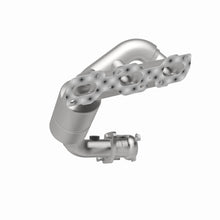 Load image into Gallery viewer, MagnaFlow Direct Fit Catalytic Converter 01-05 Ford Escape / Mazda Tribute 2.0L (CA Emissions)