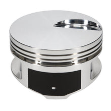 Load image into Gallery viewer, JE Pistons BBF M-6049-SCJ FT Set of 8 Pistons