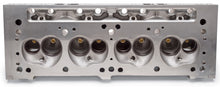 Load image into Gallery viewer, Edelbrock Single Perf RPM Sb/Chrys Head Bare