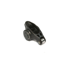 Load image into Gallery viewer, COMP Cams Rocker Arm CS Tw 1.52 3/8 Ultra