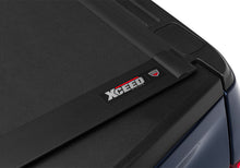 Load image into Gallery viewer, Extang 15-19 Ford F150 (5-1/2ft bed) Xceed
