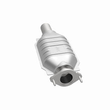 Load image into Gallery viewer, MagnaFlow Direct Fit Catalytic Converter 2006 Ford Fusion 3.0L