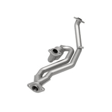 Load image into Gallery viewer, MagnaFlow Direct Fit Catalytic Converter 99-01 Lexus ES300 3.0L