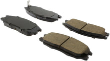 Load image into Gallery viewer, StopTech Street Brake Pads