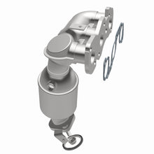 Load image into Gallery viewer, MagnaFlow Direct Fit Catalytic Converter 2002 Toyota Avalon 3.0L