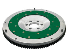 Load image into Gallery viewer, Fidanza 89-92 Ford Probe / 88-92 Mazda 626/MX-6 2.2L Turbo Aluminum Flywheel