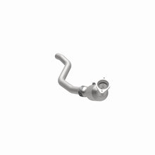 Load image into Gallery viewer, MagnaFlow DF Cat Conv 05-09 Chrysler 300/Dodge 06-09 Charger/05-07 Magnum 5.7L P/S *NOT CALIFORNIA*