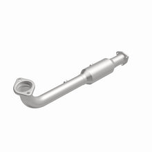 Load image into Gallery viewer, MagnaFlow California Direct Fit Converter 07-09 Honda CR-V 2.4L