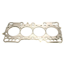 Load image into Gallery viewer, Cometic Honda Prelude 89mm 92-96 2.2LTR VTEC .027 inch MLS Head Gasket H22