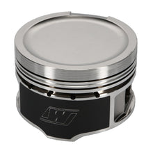 Load image into Gallery viewer, Wiseco VLKSWGN 1.8T 5v Dished -7cc 81MM Piston Shelf Stock Kit