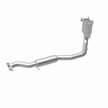 Load image into Gallery viewer, MagnaFlow Direct Fit Catalytic Converter 98-00 Mercury Mystique 2.0L
