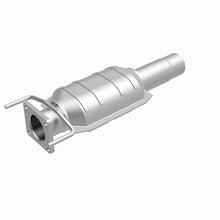 Load image into Gallery viewer, MagnaFlow Direct Fit Catalytic Converter Gm
