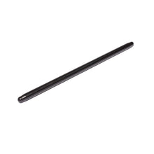 Load image into Gallery viewer, COMP Cams Pushrod FC Hi-Tech 3/8 Std