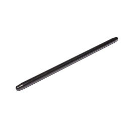 COMP Cams Pushrod FC Hi-Tech 3/8 Std