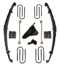 Load image into Gallery viewer, Skyjacker 6"KIT,2000 F250/350 V8 ONLY