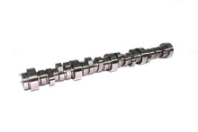 Load image into Gallery viewer, COMP Cams Camshaft GM LS2/LS3 1 Bolt 28