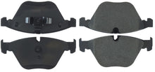 Load image into Gallery viewer, StopTech Street Select Brake Pads - Front 07-13 BMW 328i
