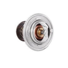 Load image into Gallery viewer, Mishimoto 83-91 Toyota MR2 / Corolla Racing Thermostat