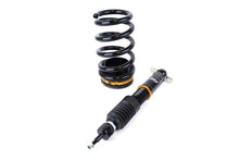 Load image into Gallery viewer, ISC Suspension 05-14 Ford Mustang S197 N1 Coilovers - Street