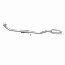 Load image into Gallery viewer, MagnaFlow Direct Fit Catalytic Converter Gm