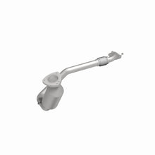 Load image into Gallery viewer, MagnaFlow California Direct Fit Converter 05-06 Pontiac G6 3.5L