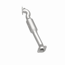 Load image into Gallery viewer, MagnaFlow Direct Fit Catalytic Converter 15-19 Ram 1500 3.6L OEM Grade Fed/EPA Compliant Manifold
