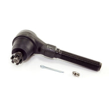 Load image into Gallery viewer, Omix Tie Rod End RH 91-06 Jeep Wrangler