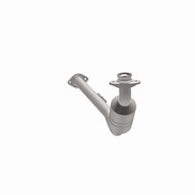 Load image into Gallery viewer, MagnaFlow Direct Fit Catalytic Converter 05-06 Jeep Wrangler L4-2.4L