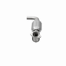 Load image into Gallery viewer, MagnaFlow Direct Fit Catalytic Converter 01-03 F150 5.4 Driver Side OEM