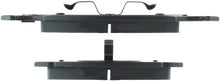 Load image into Gallery viewer, StopTech Street Select Brake Pads