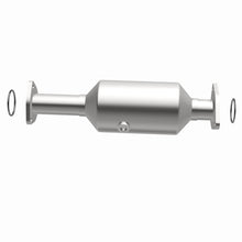 Load image into Gallery viewer, MagnaFlow California Direct Fit Catalytic Converter 04-08 Acura TSX L4 2.4L