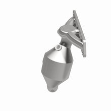 Load image into Gallery viewer, MagnaFlow Direct Fit Catalytic Converter 03 Mazda 6 3.0L