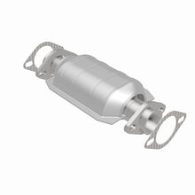 Load image into Gallery viewer, MagnaFlow Direct Fit Catalytic Converter Capri 91-94
