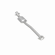 Load image into Gallery viewer, MagnaFlow Direct Fit Catalytic Converter Chevrolet-Geo 2001